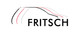 Logo Auto Fritsch GmbH